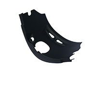 你居然不知道以下4点，怪不得你的MK体育备用花了很多冤枉钱